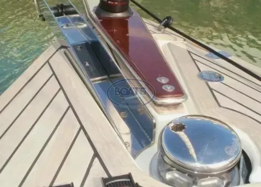 ROY FRANCK - SOLENN 32 - 9