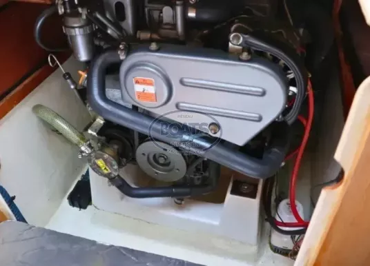 ROY FRANCK - SOLENN 32 - 10