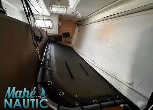 JEANNEAU - SUN FAST 3200 - 20