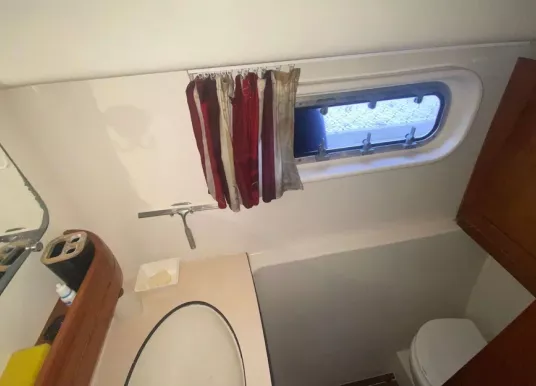 NAUTITECH - NAUTITECH 40.2 - 14