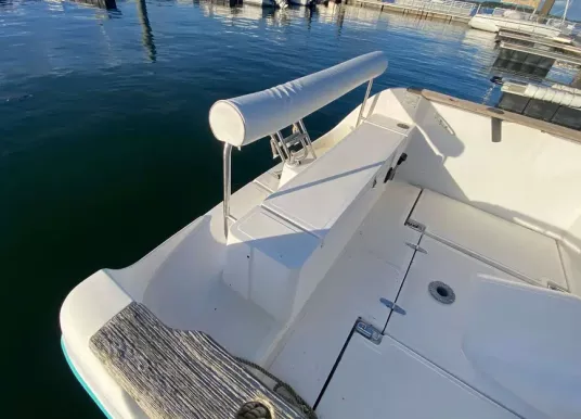 OCQUETEAU - OCQUETEAU 645 - 4