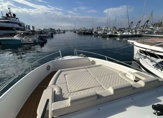 PARKER - SORRENTO 100 - 11