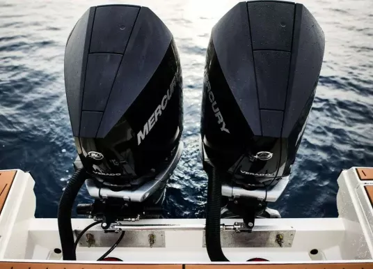 PARKER - SORRENTO 100 - 12