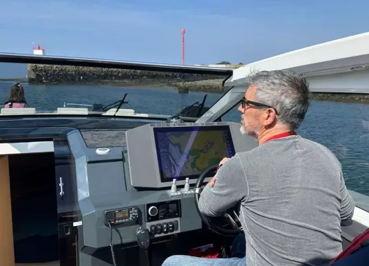 PARKER - SORRENTO 100 - 4