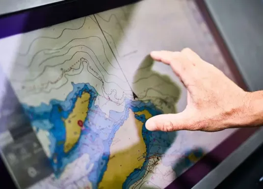 PARKER - SORRENTO 100 - 6