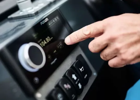 PARKER - SORRENTO 100 - 7