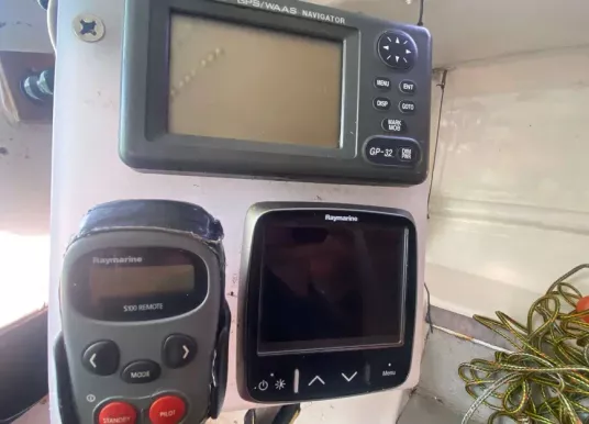 CUSTOM - MINI 6.50 - 12