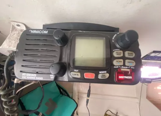 CUSTOM - MINI 6.50 - 13