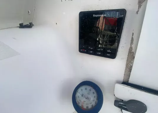 CUSTOM - MINI 6.50 - 14