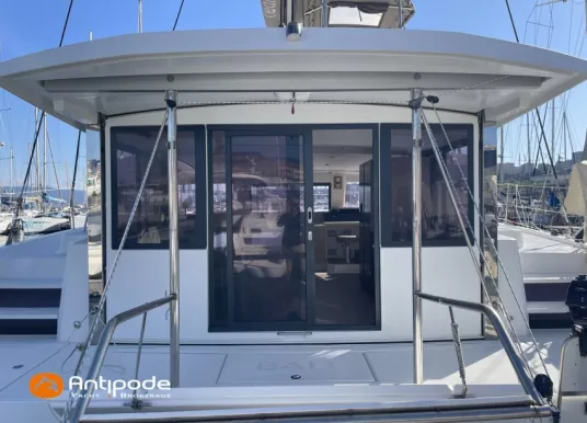 CATANA - BALI 4.3 - 11