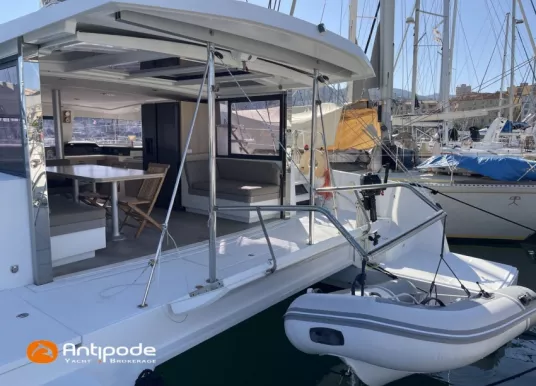 CATANA - BALI 4.3 - 13