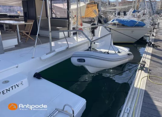 CATANA - BALI 4.3 - 14