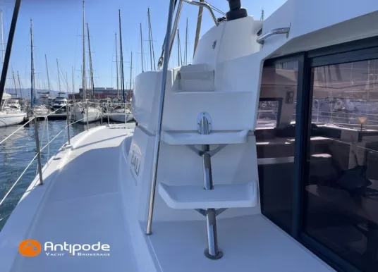 CATANA - BALI 4.3 - 17