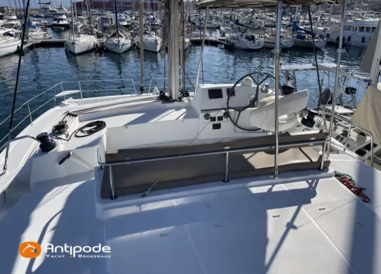 CATANA - BALI 4.3 - 19