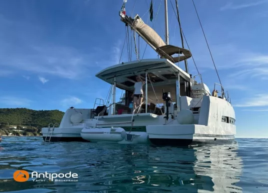 CATANA - BALI 4.3 - 3