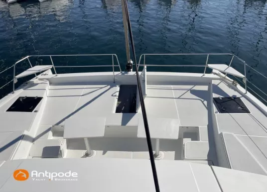 CATANA - BALI 4.3 - 22