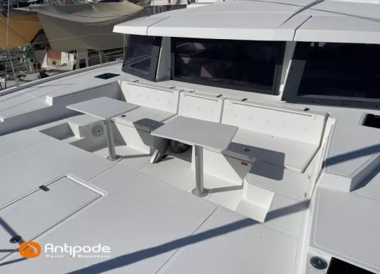 CATANA - BALI 4.3 - 25