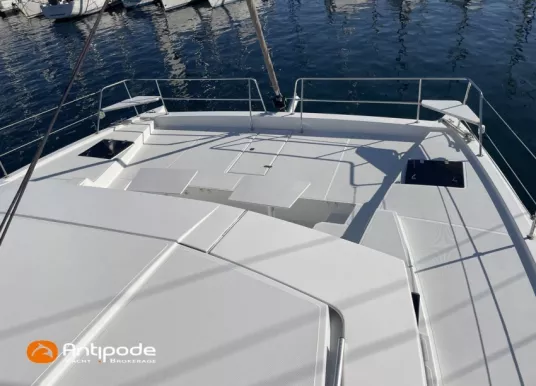 CATANA - BALI 4.3 - 26