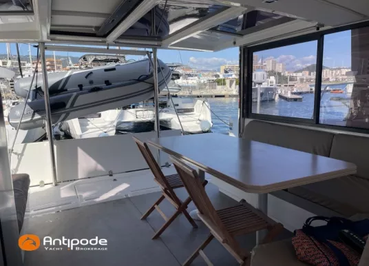 CATANA - BALI 4.3 - 27