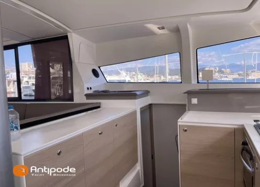 CATANA - BALI 4.3 - 28