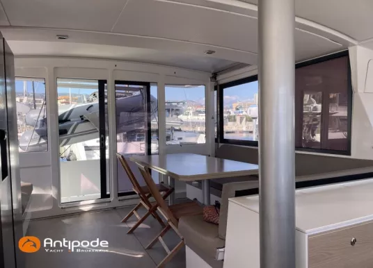 CATANA - BALI 4.3 - 29