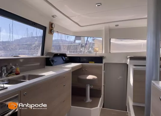 CATANA - BALI 4.3 - 31