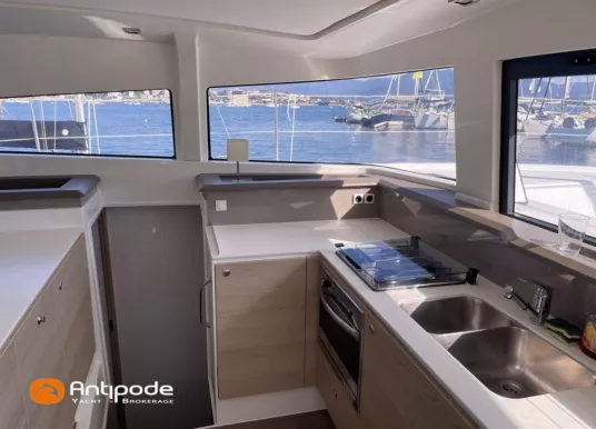 CATANA - BALI 4.3 - 33