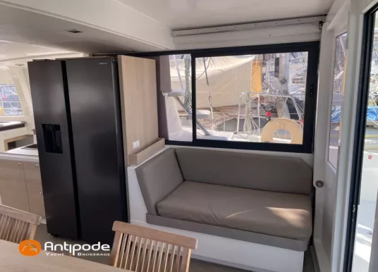 CATANA - BALI 4.3 - 34