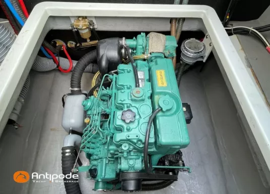 CATANA - BALI 4.3 - 36