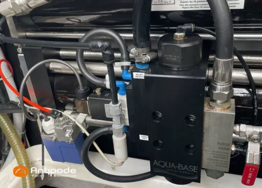 CATANA - BALI 4.3 - 37