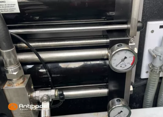 CATANA - BALI 4.3 - 38