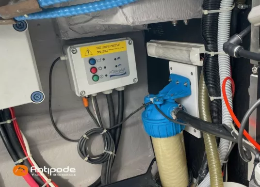 CATANA - BALI 4.3 - 39