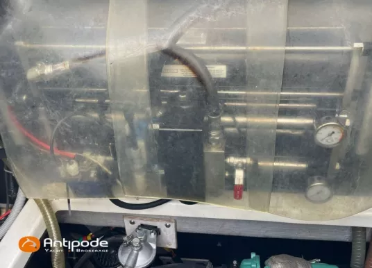 CATANA - BALI 4.3 - 41