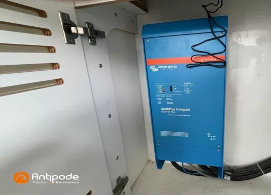 CATANA - BALI 4.3 - 43