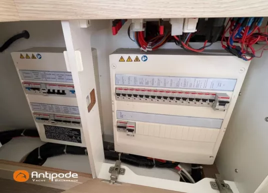 CATANA - BALI 4.3 - 44