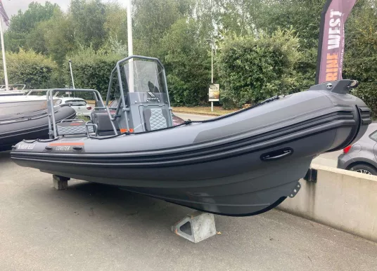 HIGHFIELD - COASTER 60 FAMILY - 4