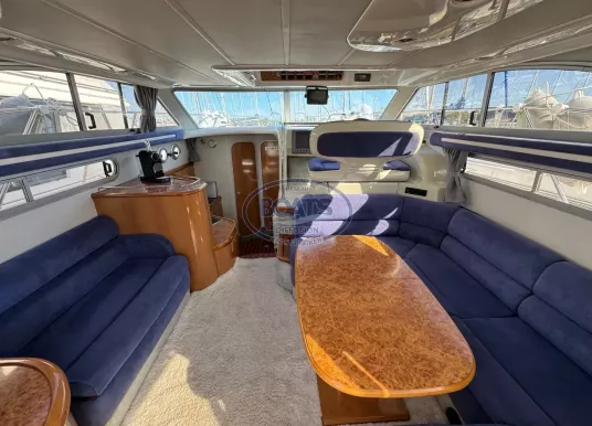 SEALINE - SEALINE 360 STATESMAN - 3