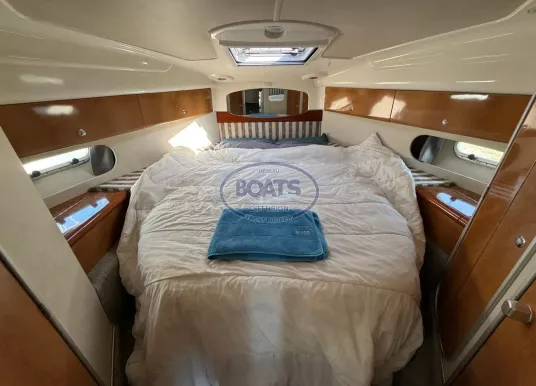 SEALINE - SEALINE 360 STATESMAN - 4