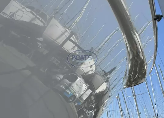 SEALINE - SEALINE 360 STATESMAN - 7