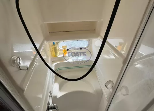 SEALINE - SEALINE 360 STATESMAN - 10