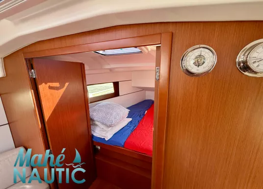 BENETEAU - OCEANIS 35.1 - 13