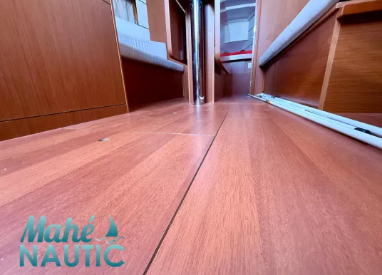 BENETEAU - OCEANIS 35.1 - 31