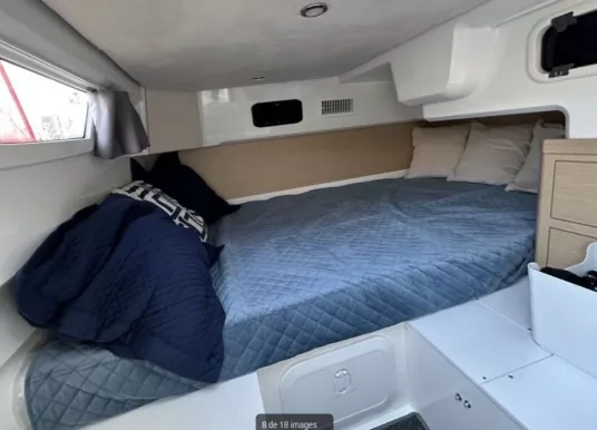 PARKER - SORRENTO 100 - 4