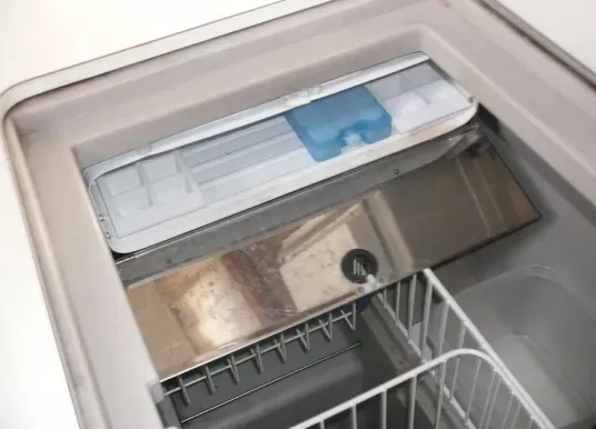 JEANNEAU - SUN ODYSSEY 36I - 11