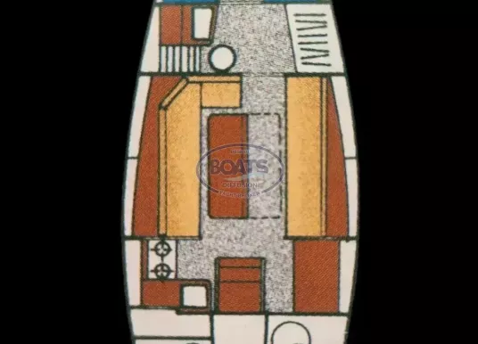 AMEL - KIRK AMEL - 2