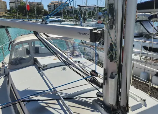 AMEL - KIRK AMEL - 11