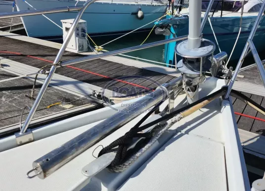 AMEL - KIRK AMEL - 12