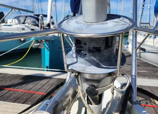 AMEL - KIRK AMEL - 13