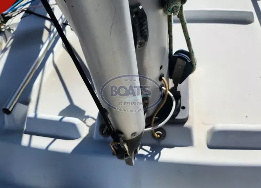 AMEL - KIRK AMEL - 14