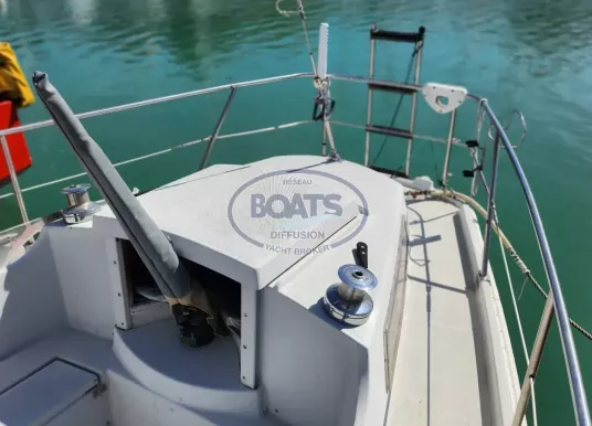 AMEL - KIRK AMEL - 15